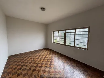 Casa com 2 Quartos à venda, 100m² no Tucura, Mogi Mirim