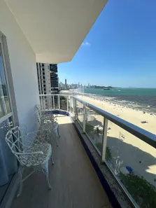 Apartamento com 3 Quartos à venda, 150m² no Centro, Balneário Camboriú