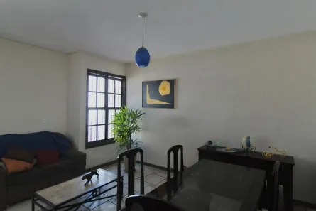 Casa com 4 Quartos à venda, 280m² no Santa Branca, Belo Horizonte