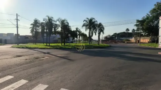 Lote/Terreno à venda, 355m² no Parque Jardim Murayama, Mogi Mirim