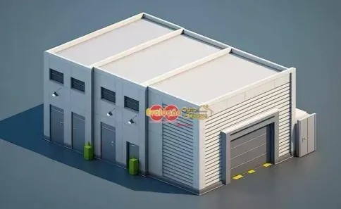 Galpão/Depósito/Armazém para venda ou aluguel, 898m² no Jardim das Nações, Itatiba