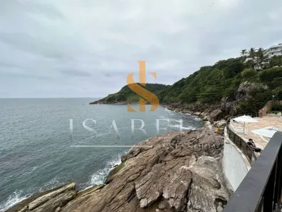 Apartamento com 2 Quartos à venda, 95m² no Mar e Céu, Guarujá