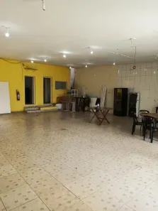 Sala Comercial com 2 Quartos para alugar, 400m² no Vila Alexandria, São Paulo