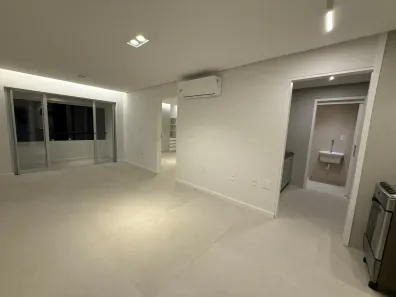 Apartamento com 1 Quarto para alugar, 50m² no Ponta Verde, Maceió
