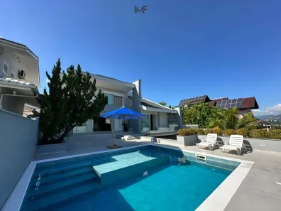 Casa com 3 Quartos à venda, 260m² no Das Nações, Timbó