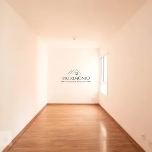 Apartamento com 2 Quartos à venda, 45m² no São Pedro, Osasco