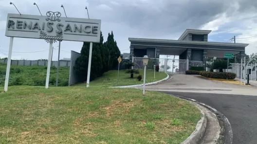 Lote/Terreno à venda, 296m² no Brigadeiro Tobias, Sorocaba