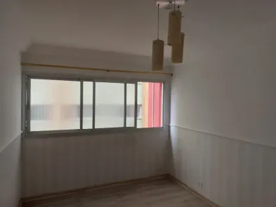 Apartamento com 2 Quartos à venda, 76m² no Vila Mariana, São Paulo