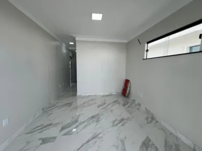 Casa de Condomínio com 4 Quartos à venda, 255m² no Coqueiro, Belém