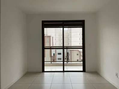 Apartamento com 1 Quarto para alugar, 67m² no Granbery, Juiz de Fora