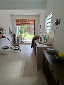 Casa com 2 Quartos à venda, 260m² no Cruz das Armas, João Pessoa