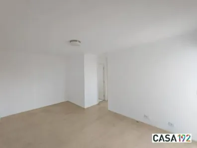Apartamento com 2 Quartos à venda, 55m² no Vila Santa Catarina, São Paulo