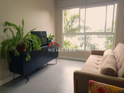 Apartamento com 3 Quartos à venda, 71m² no Cavalhada, Porto Alegre