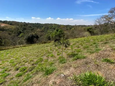 Lote/Terreno à venda, 395m² no Ingá Alto, Betim