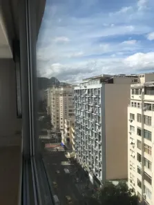 Ponto Comercial à venda, 65m² no Copacabana, Rio de Janeiro