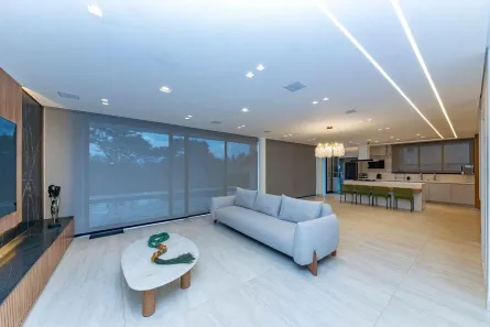 Casa com 6 Quartos à venda, 700m² no Estoril, Belo Horizonte