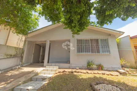 Casa com 3 Quartos à venda, 120m² no Nossa Senhora das Graças, Canoas