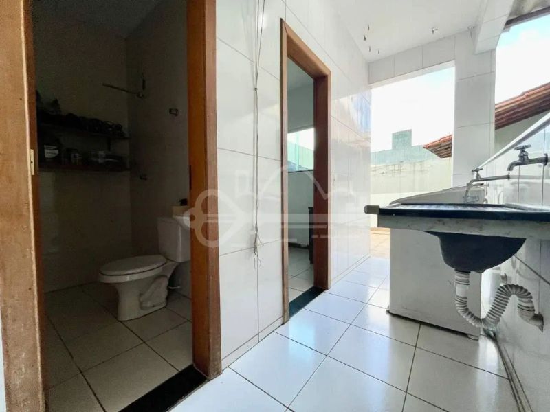 Foto 41