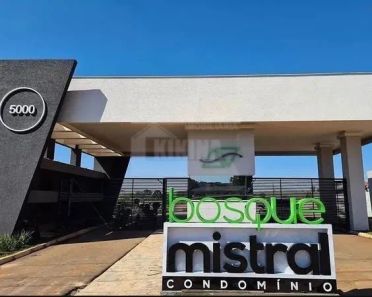 Lote/Terreno à venda, 209m² no Jardim Carvalho, Ponta Grossa