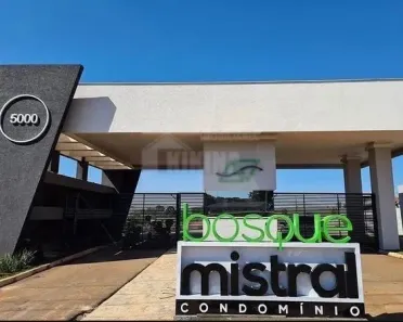 Lote/Terreno à venda, 209m² no Jardim Carvalho, Ponta Grossa
