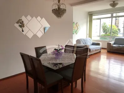 Apartamento com 3 Quartos à venda, 187m² no Liberdade, São Paulo