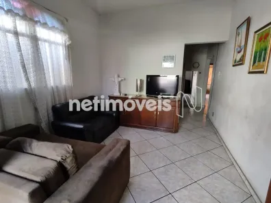Casa com 3 Quartos à venda, 440m² no Carlos Prates, Belo Horizonte
