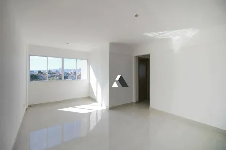 Apartamento com 3 Quartos à venda, 71m² no Padre Eustáquio, Belo Horizonte