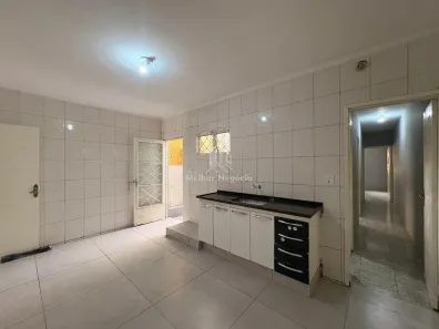 Casa de Condomínio com 2 Quartos à venda, 98m² no Parque Água Branca, Piracicaba
