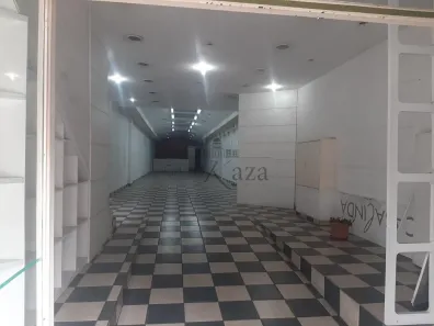 Imóvel Comercial à venda, 534m² no Vila Nova Conceição, São Paulo
