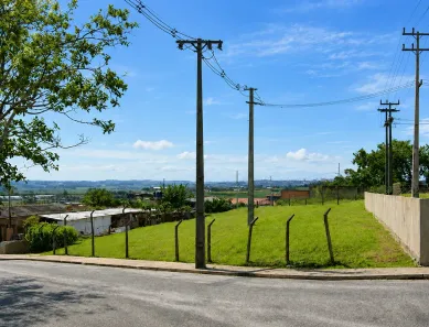 Lote/Terreno à venda, 2908m² no Centro, Califórnia