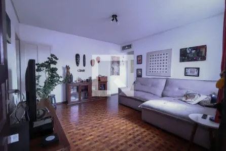 Casa com 2 Quartos à venda, 140m² no Jardim das Laranjeiras, São Paulo