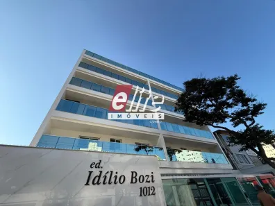 Apartamento com 3 Quartos à venda, 76m² no Jardim Camburi, Vitória
