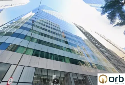 Sala Comercial à venda, 800m² no Centro, Rio de Janeiro