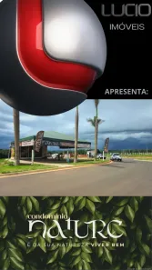 Lote/Terreno à venda, 250m² no Residencial Buritis, Anápolis