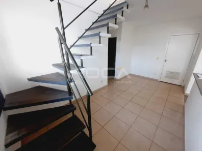 Apartamento com 2 Quartos à venda, 86m² no Jardim Palma Travassos, Ribeirão Preto