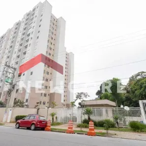 Sobrado com 2 Quartos à venda, 42m² no Campanário, Diadema