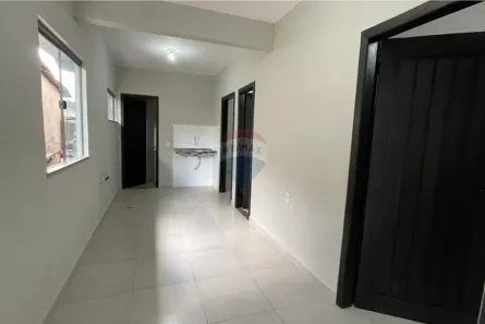 Flat com 2 Quartos para alugar, 50m² no Célio Miranda, Paragominas