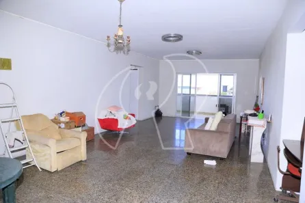 Apartamento com 4 Quartos à venda, 105m² no Joaquim Távora, Fortaleza