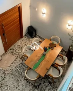 Casa com 2 Quartos à venda, 208m² no Araçás, Vila Velha