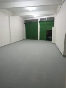 Ponto Comercial para alugar, 95m² no Higienópolis, Rio de Janeiro