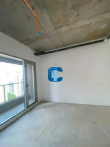 Sala Comercial à venda, 33m² no Cerqueira César, São Paulo