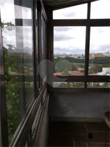 Casa com 3 Quartos à venda, 254m² no Vila Ester (Zona Norte), São Paulo
