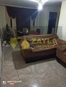 Apartamento com 2 Quartos à venda, 48m² no Turiaçu, Rio de Janeiro