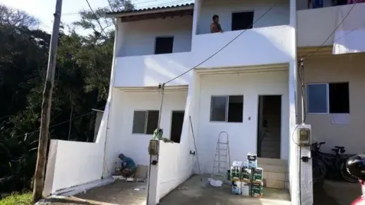 Apartamento com 2 Quartos à venda, 40m² no Paraty, Paraty