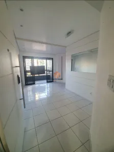 Apartamento com 2 Quartos para venda ou aluguel, 76m² no Boa Viagem, Recife