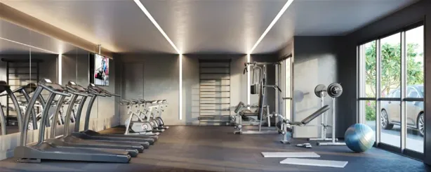 Cobertura com 3 Quartos à venda, 117m² no Jacarepaguá, Rio de Janeiro