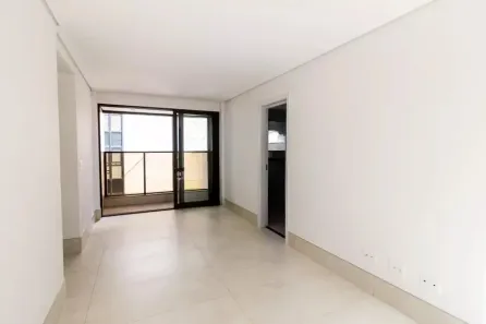 Apartamento com 2 Quartos à venda, 135m² no São Pedro, Belo Horizonte