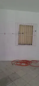 Casa com 2 Quartos à venda, 160m² no Dom Luciano, Aracaju