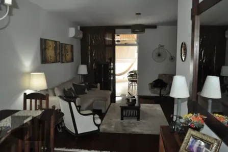 Apartamento com 2 Quartos à venda, 77m² no Copacabana, Rio de Janeiro