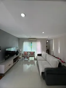 Casa com 4 Quartos à venda, 184m² no Imboassica, Macaé
